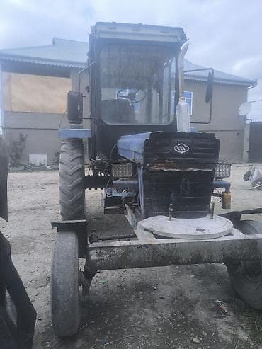 Qiymətə görə başı xarab eləmiyin, problemi zavod 6cı skorusdan atır