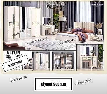 İkinəfərlik çarpayı, Rusiya, Yeni lalafo.az -da İkinəfərlik çarpayı, Rusiya, Yeni