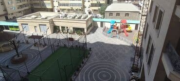 снять квартиры в баку: Nizami metrosunun yaxınlığında Kaspian plazaya yaxin 6-ci paraleldə — 20