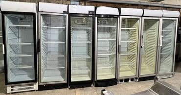 Su üçün, 2 * 60 * 60, İşlənmiş, Ödənişli çatdırılma