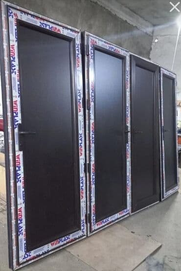 plastik qapi pencere profilleri: Plasti̇k, alümi̇ni̇um və şüşə qapı pəncərə sifarişi.

şəbəkəli̇ — 15