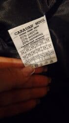 Köynəklər: Paltolar — 3