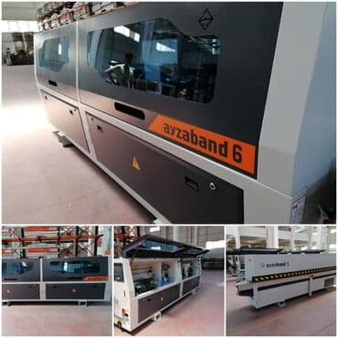 pvc avadanliq: Ələsgər Qayıbov 6📍 — 9