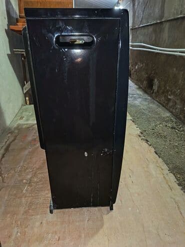 бу морозильная камера купить: Məhsul: Nicala qaz sobası (qazla işləyən otaq qızdırıcısı) — 8