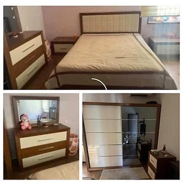 metbex stullari yeni: AmlYataq desti 400m. Unvan mərdakən (aml) — 1