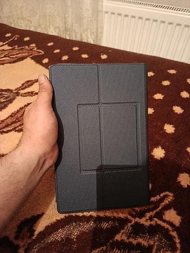 Digər planşetlər: Elani diqqətlə oxuyun,ətrafli yazmisam.Planset Atouch 256Gb daxili — 4