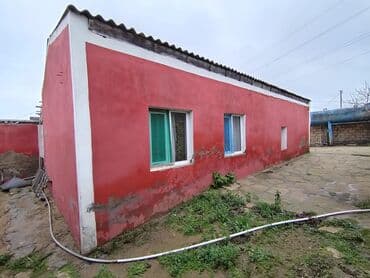 Коммерческая недвижимость: 3 комнаты, 80 м², Нет кредита, Средний ремонт — 3