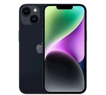 smart lock qw: IPhone 14 — 1