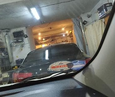 standart qapi olculeri: Çat patpress təmiri. Salam her nov uzunyumru,ulduz catlarin — 2