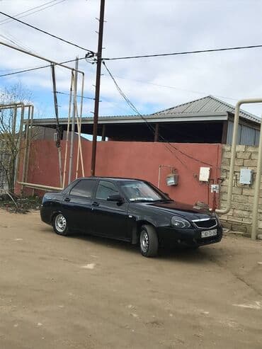 opel astra xectbek: Diskileri barter edirəm temiz catsiz svarkasi diskilerdi barter meqan — 3