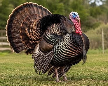 broyler yumurtasi: 100 faiz mayalı american bronz sort hinduşka yumurtaları satılır. Təzə — 2