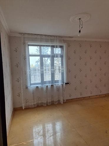 ucuz kiraye evler bakida: Humanitar kollecin arxası 5mərtəbə binanın 2ci mərtəbəsi 1otaqlı — 8