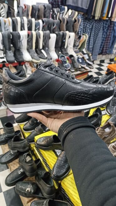 molniya kişi tolstovkaları: Salam xoş gördük. Ayaqqabı mağazamıza yeni gətirilib son model — 4