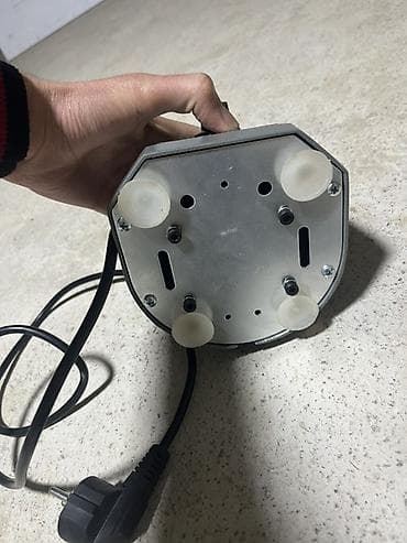 lobzik nedir: Təkdə satlır hamsıda satlır kimə lazm dısa ələgə saxkasn hamsı — 1