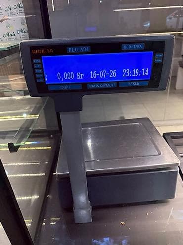 30 кг, Оплата наличными at lalafo.az 30 кг, Оплата наличными