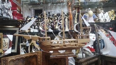 model iş: Gəmi Agacdan Əl işi 15azn Qoz Agacınnan hazırlanmış əl işi Gəmilər — 2