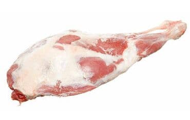 mal əti qiyməti: Qoyun budu - Yerli / Təzə 15-18 kg qoyunlar Qiyməti - 1 kg x 17 azn — 1