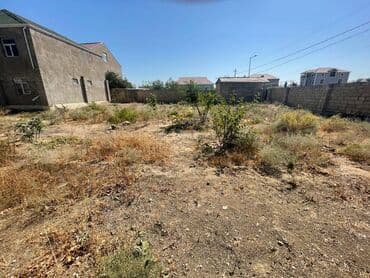 1 hektar nece km dir: 6 sot, Tikinti, Makler, Kupça (Çıxarış) — 4