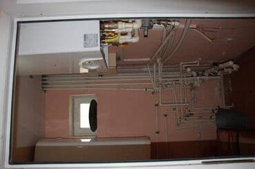 kirayə evlər 2022 bakı: Novxanıda əsas yoldan təxminən 60 metr məsafədə 17 sot torpaq — 14