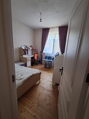 gunesli: Digah, 3 otaqlı, Köhnə tikili, 92 kv. m — 2