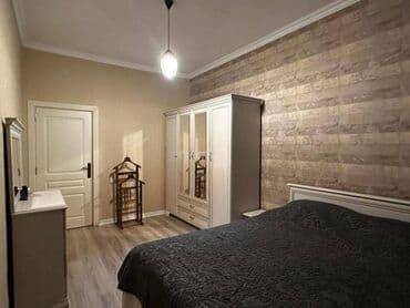 продажа квартира: Забрат, 3 комнаты, Новостройка, 107 м² — 6