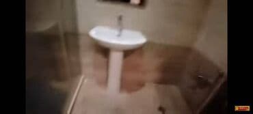 villa evləri: Abşeron rayonu xırdalanda 54 kv/m sahəsi olan 2 otaqlı əla təmirli — 9