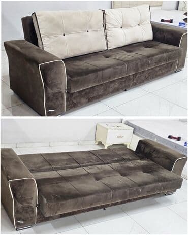 divan islenmis: Divan, İşlənmiş, Açılan, Bazalı, Ödənişli çatdırılma — 1