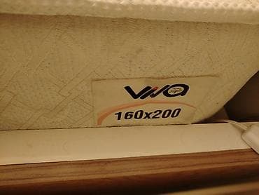 taxt doşəyi: Böyüklər üçün İşlənmiş Döşək, Ünvandan götürmə — 5