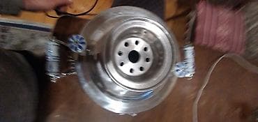 Мобильные телефоны и аксессуары: Elektrik samovar - Material: parlaq paslanmayan polad korpus - — 5