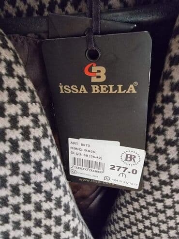 Toy paltarları və aksesuarları: Satılır 199 azn
Alınıb 277 azn — 2