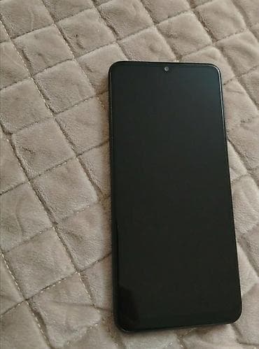 irshad telecom iphone 11 128gb: Samsung A12.Telefonun sadəcə yan hissəsi azca açılıb,səs yeri isə — 1