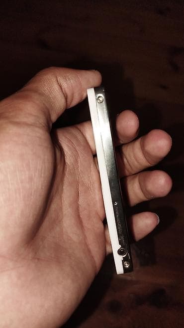 iphone 13 pro ucuz: Mahnı, video, səs yazmaq, oyun və bir neçə funksiyası var 4 gb yaddaş — 3