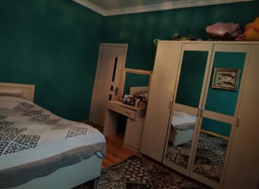 азербайджан недвижимость продажа: Salam ünvan binə saxvozda şəhid qardaşxan küçəsi şəxsi evimdi qoşa daş — 4