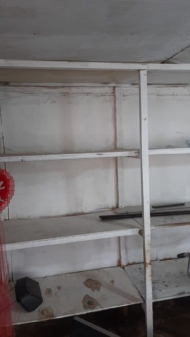 продам ворота бу: Putqa satılır razılaşmayla — 3