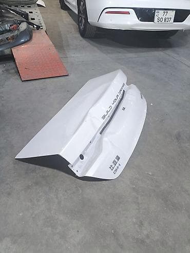 bmw e 39: BYD destroyer, 2025 il, Çin, Ödənişli çatdırılma — 5