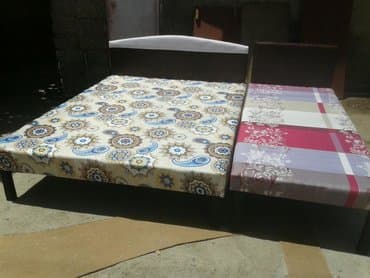 mebel taxt: Taxt — 2