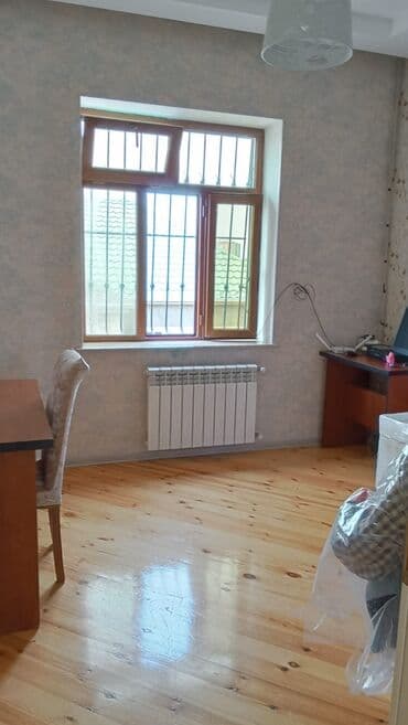 клининг баку цены: Уборка помещений | Офисы | Генеральная уборка — 4