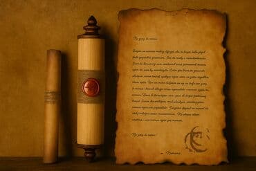 novruz bayrami xoncasi: Fiqur, Taxta — 13