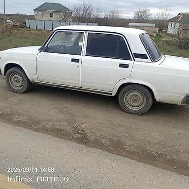 hyundai accent 2006: Salam masin yaxsi veziyetdedi xerc tələb etmir mator 03 k 5 difird ses — 4