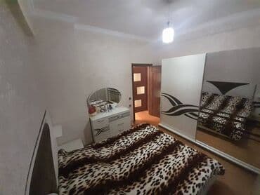 квартиры в баку в ипотеку: Sumqayıt şəhəri10mkda Kristal Abşeronda yeni tikili 13 mərtəbəli — 2