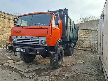 maşın şəkli: Digər avtomobillər — 3