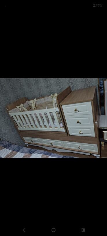 islenmis darvaza: Beşiklər — 1