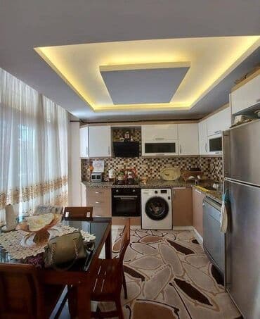 qarayev obyekt: Nizami rayonu,Qara Qarayev metrosu,Ruslan marketin yanında,18 — 4