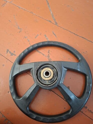 mercedesbenz w210 surətlər qutusu başlığı: FIAT sükan
əla vəziyətdədir yanlaz vp la əlaqə saxlayın — 2