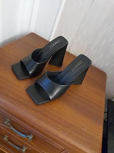 Köynək, Qız üçün, 14 - 16 yaş