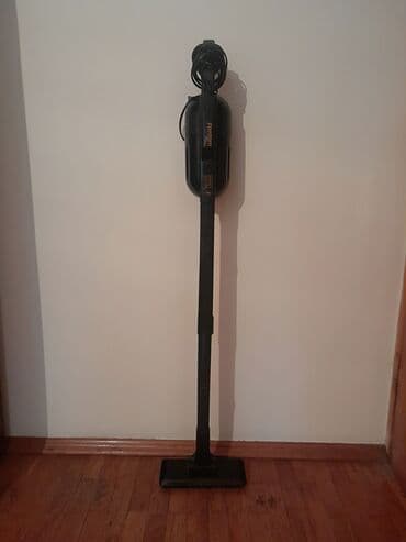 el konsolu: Tozsoran Fantom, Quru təmizləmə, Kredit yoxdur, Ünvandan götürmə — 2