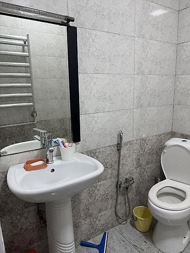 1 xanim telebe qiz axtarilir. 77 in sonu. Yeni yasamal. Avrasiya — 9