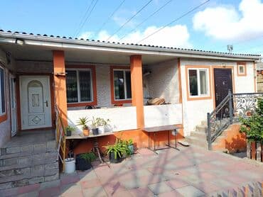 xocasen kiraye ev: 5 otaqlı, 400 kv. m, Kredit yoxdur — 1