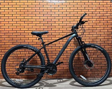 velasbetler: ☑️Nağd alışda 378azn deyil, sadəcə 285azn. ☑️Şəxsiyyət vəsiqəsi ilə — 3