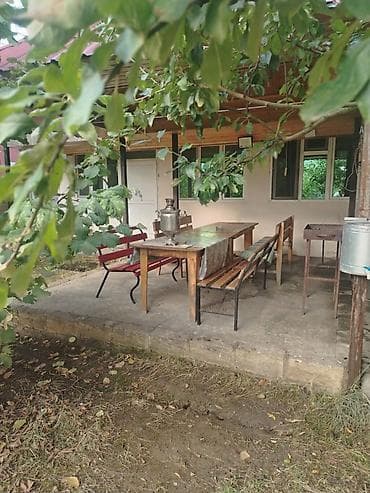 дачи в баку аренда: Qubada həyət evi kirayə verilir – təbiətin qoynunda, sakit və rahat — 8
